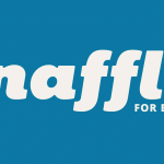 snaffle logo